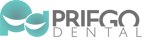 Priego Dental