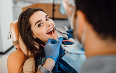 Estética Dental